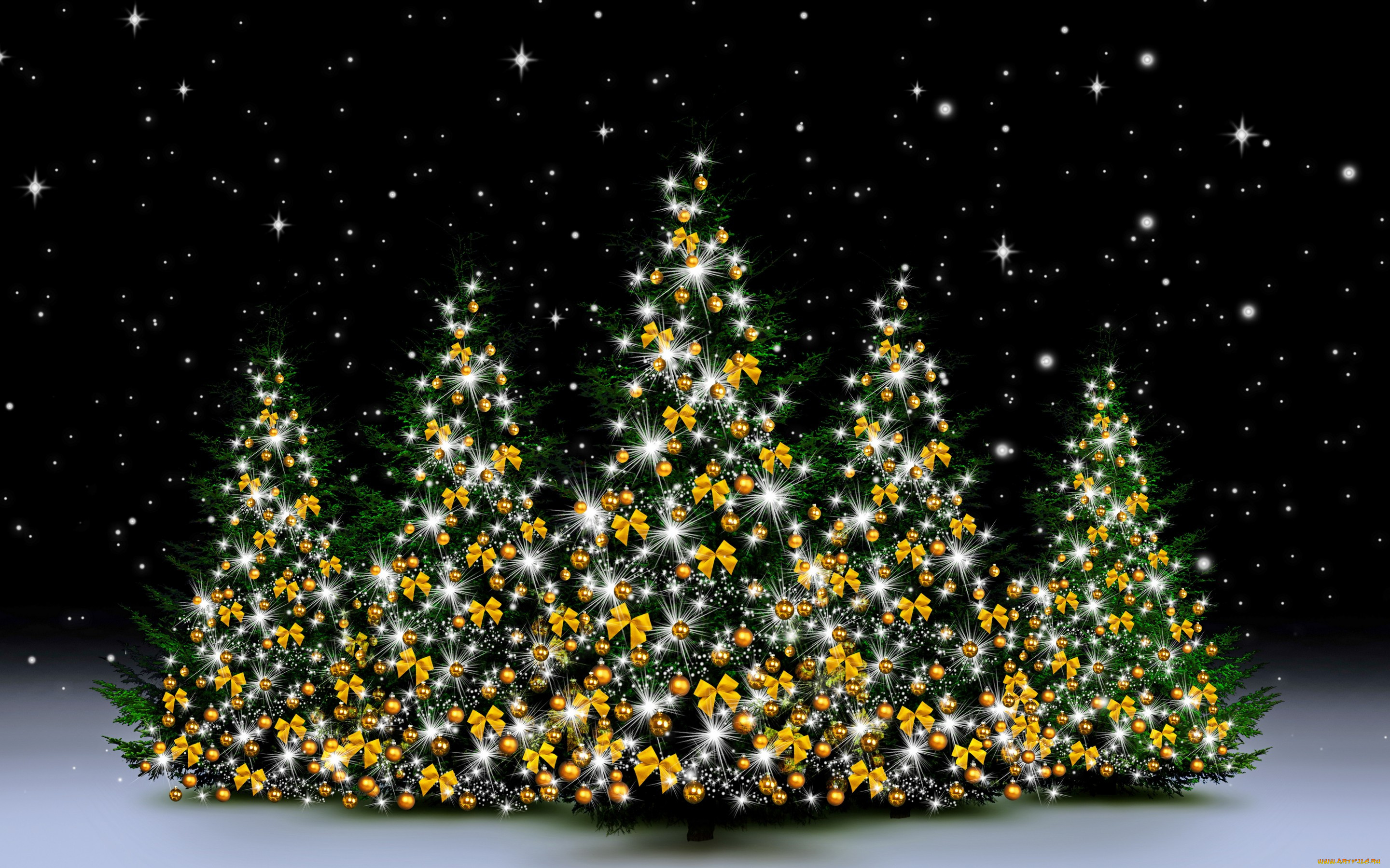 , , , , , decoration, christmas, , , , merry, snow, winter